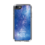 Slim Protection Case［ STARRY SIGNS - Original - Aquarius ］