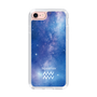 Slim Protection Case［ STARRY SIGNS - Original - Aquarius ］