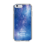 Slim Protection Case［ STARRY SIGNS - Original - Aquarius ］