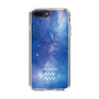 Slim Protection Case［ STARRY SIGNS - Original - Aquarius ］