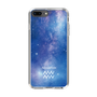 Slim Protection Case［ STARRY SIGNS - Original - Aquarius ］