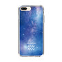 Slim Protection Case［ STARRY SIGNS - Original - Aquarius ］