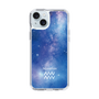 Slim Protection Case［ STARRY SIGNS - Original - Aquarius ］
