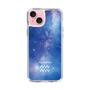 Slim Protection Case［ STARRY SIGNS - Original - Aquarius ］