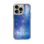 Slim Protection Case［ STARRY SIGNS - Original - Aquarius ］