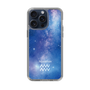 Slim Protection Case［ STARRY SIGNS - Original - Aquarius ］