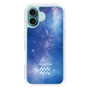 Slim Protection Case［ STARRY SIGNS - Original - Aquarius ］