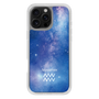 Slim Protection Case［ STARRY SIGNS - Original - Aquarius ］