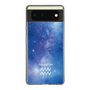 Slim Protection Case［ STARRY SIGNS - Original - Aquarius ］