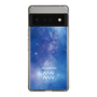 Slim Protection Case［ STARRY SIGNS - Original - Aquarius ］