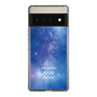 Slim Protection Case［ STARRY SIGNS - Original - Aquarius ］