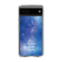 Slim Protection Case［ STARRY SIGNS - Original - Aquarius ］
