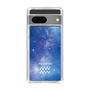 Slim Protection Case［ STARRY SIGNS - Original - Aquarius ］