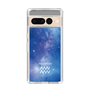 Slim Protection Case［ STARRY SIGNS - Original - Aquarius ］