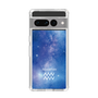 Slim Protection Case［ STARRY SIGNS - Original - Aquarius ］