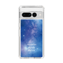 Slim Protection Case［ STARRY SIGNS - Original - Aquarius ］