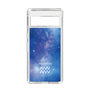 Slim Protection Case［ STARRY SIGNS - Original - Aquarius ］