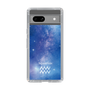 Slim Protection Case［ STARRY SIGNS - Original - Aquarius ］