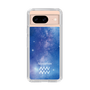 Slim Protection Case［ STARRY SIGNS - Original - Aquarius ］