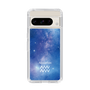 Slim Protection Case［ STARRY SIGNS - Original - Aquarius ］