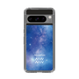 Slim Protection Case［ STARRY SIGNS - Original - Aquarius ］