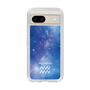 Slim Protection Case［ STARRY SIGNS - Original - Aquarius ］