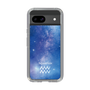Slim Protection Case［ STARRY SIGNS - Original - Aquarius ］