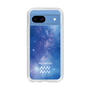 Slim Protection Case［ STARRY SIGNS - Original - Aquarius ］