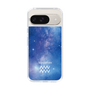 Slim Protection Case［ STARRY SIGNS - Original - Aquarius ］