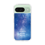 Slim Protection Case［ STARRY SIGNS - Original - Aquarius ］