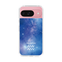 Slim Protection Case［ STARRY SIGNS - Original - Aquarius ］