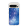 Slim Protection Case［ STARRY SIGNS - Original - Aquarius ］