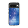 Slim Protection Case［ STARRY SIGNS - Original - Aquarius ］