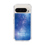 Slim Protection Case［ STARRY SIGNS - Original - Aquarius ］