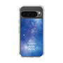 Slim Protection Case［ STARRY SIGNS - Original - Aquarius ］