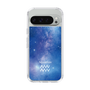 Slim Protection Case［ STARRY SIGNS - Original - Aquarius ］