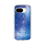Slim Protection Case［ STARRY SIGNS - Original - Aquarius ］