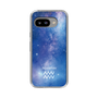 Slim Protection Case［ STARRY SIGNS - Original - Aquarius ］