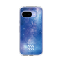 Slim Protection Case［ STARRY SIGNS - Original - Aquarius ］