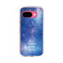 Slim Protection Case［ STARRY SIGNS - Original - Aquarius ］