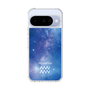 Slim Protection Case［ STARRY SIGNS - Original - Aquarius ］