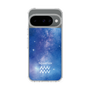 Slim Protection Case［ STARRY SIGNS - Original - Aquarius ］