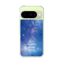 Slim Protection Case［ STARRY SIGNS - Original - Aquarius ］