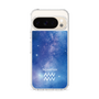 Slim Protection Case［ STARRY SIGNS - Original - Aquarius ］