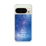 Slim Protection Case［ STARRY SIGNS - Original - Aquarius ］