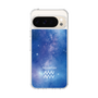 Slim Protection Case［ STARRY SIGNS - Original - Aquarius ］