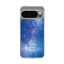Slim Protection Case［ STARRY SIGNS - Original - Aquarius ］