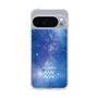 Slim Protection Case［ STARRY SIGNS - Original - Aquarius ］