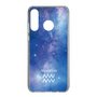 Slim Protection Case［ STARRY SIGNS - Original - Aquarius ］