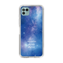Slim Protection Case［ STARRY SIGNS - Original - Aquarius ］